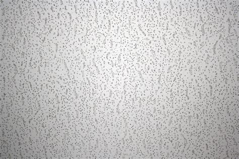 Acoustic Ceiling Tile Close Up Texture Picture Free Photograph