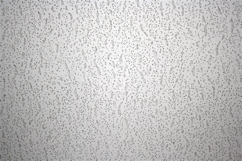 Acoustic Ceiling Tile Close Up Texture Picture | Free Photograph