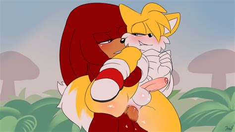Rule 34 169 2022 2d Animation Anal Anal Sex Animated Anthro Anthro