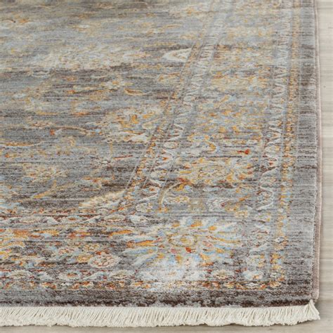 rug vtpl vintage persian area rugs  safavieh