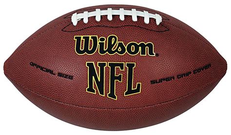 Download and use 9,000+ fotball ball stock photos for free. Wilson NFL Super Grip Football Only $11.20! - Become a ...