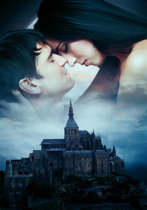 Unknown Artist cover | Romance book covers art, Romance covers art ...