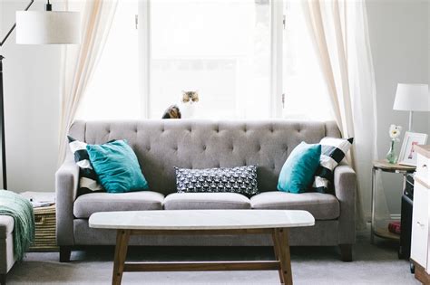 5 Best Tulsa Oklahoma Furniture Stores - Lektron Lighting