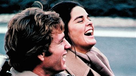 Love Story 1970 — The Movie Database Tmdb