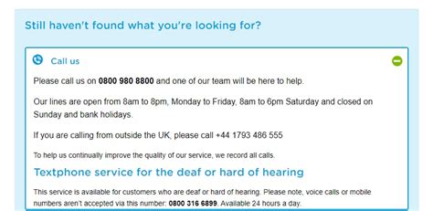 Contact your agent to request a policy cancellation. Thames Water billing - UK Contact Numbers