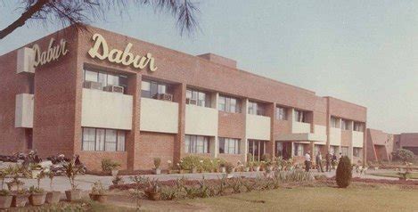 I am in the midst of finding the list of multinational companies in malaysia. History of Dabur & Ayurveda | Dabur