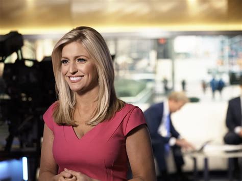 Ainsley Earhardt Nude Wow Pics Leaked Porn