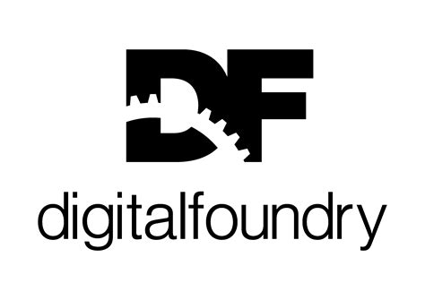 The Shocking Truth About Henatai Foundry