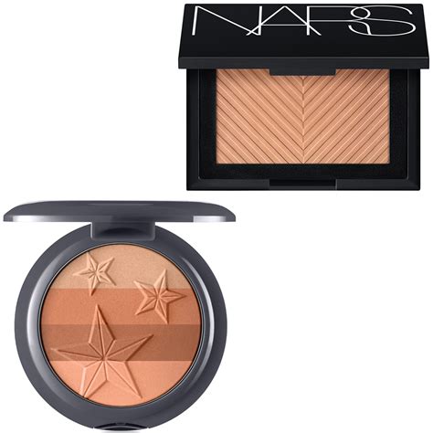 Best Bronzers For Every Skin Tone Best New Bronzers