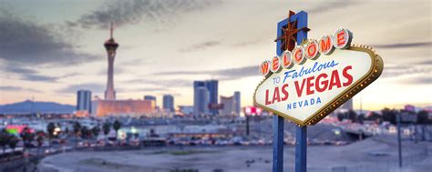 Welcome To Las Vegas Sign Alpha Kappa Psi