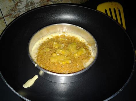 These days, apam balik comes. Dapur Chomey Aleen Aireish: APAM BALIK MINI ALEEN