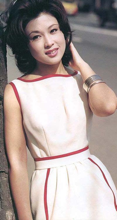 pin by kimberly ong on 70s summer look asian woman actresses japanese women
