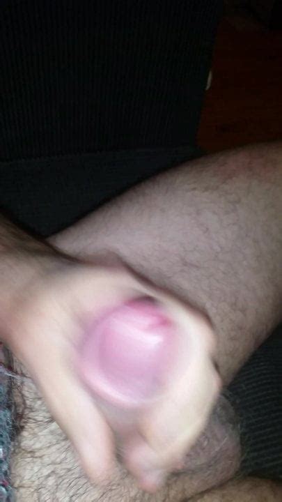 Horny And Wanking Off Xhamster
