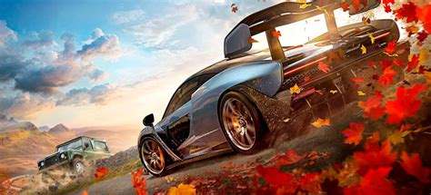 Nach dem drama um christian eriksen und zwei niederlagen drohte dänemarks turnier früh zu enden. Forza Horizon 5 pode sair em 2021 e antes do novo Forza ...