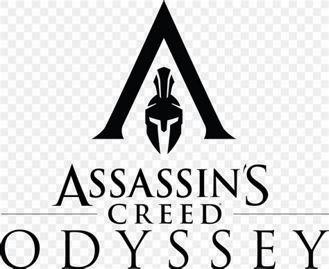 Assassins Creed Rogue Logo Design Font Png 8356x6854px Logo Area