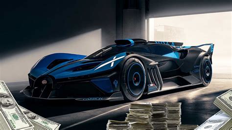 The Most Expensive Car In The World 2024 Price Lori Sileas