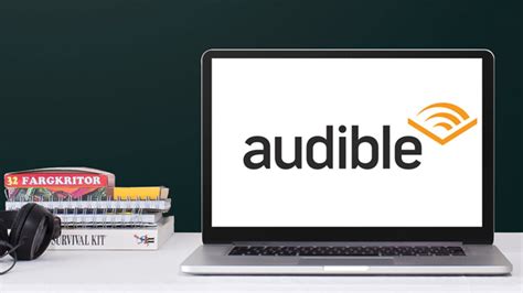 We welcome any discussions of audible including discussion of audiobooks and. Audible For PC {windows 10/7} Software Full Download
