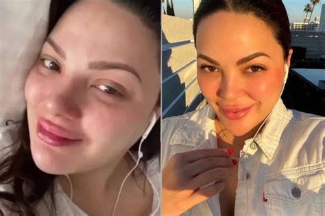 Watch Kc Concepcion Viral Video Leaked On Twitter Info Solution