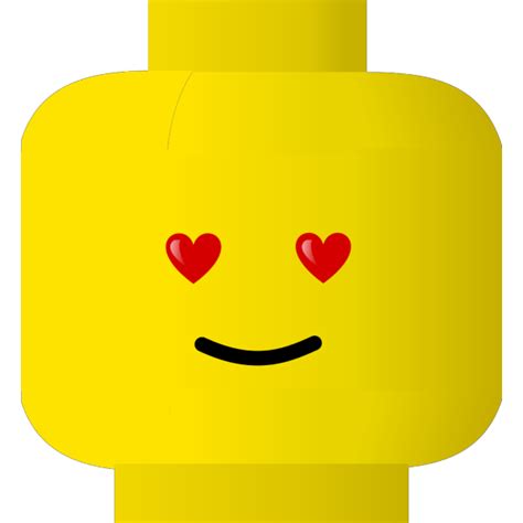 Lego Png Svg Clip Art For Web Download Clip Art Png Icon Arts