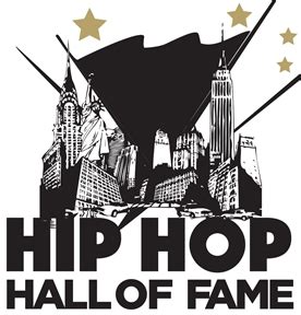 Hip Hop Hall of Fame Café Museum Gallery to Open in Harlem NYC in With Hip Hop History