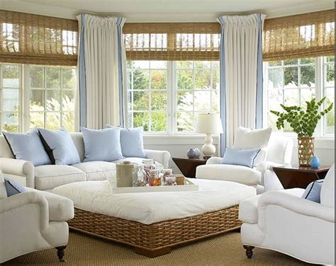 .today, window treatments are an ideal way to inject color into your space and elevate the vibe. Why You Need New Window Treatments Now - Blindsgalore Blog