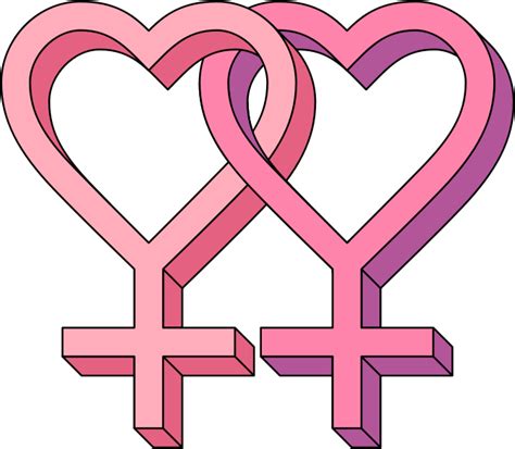 Gay Homosexual Lesbian Love Gaypride Sticker By Sofikookmin