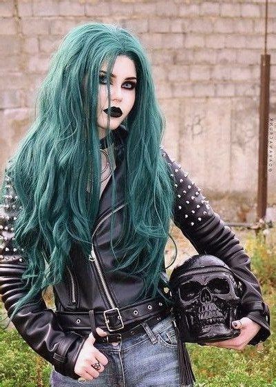Pin By Chaz Watkins On Beautiful Gothic Gothic Fashion Fashion Gothic Outfits