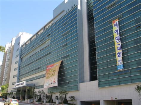 수서역 고속철도역, 수서역 사거리, 로즈데일오피스텔, 수서6단지, 탄천(광평교)을 지나 문정2동 훼미리타운 2단지 앞까지 걷습니다. 새에덴교회 - 에어몬