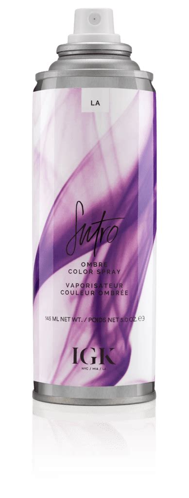 95 ($14.95/fl oz) get it as soon as mon, jun 28. Mane Addicts 7 Best Wash Out Hair Color Products to Try ...