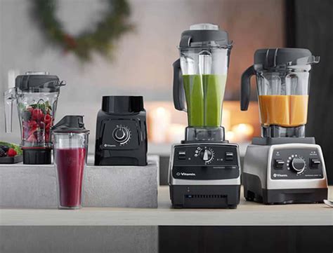 Comparison of top best coffee maker 2020 reviews best coffee maker for 2020 reviews. Super Blender Comparison | Super Blender | DNA Health