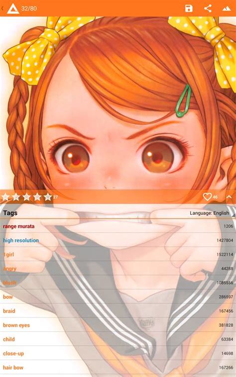 Sankaku Complex Apk Download Free Entertainment App For Android