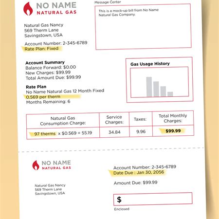 Check spelling or type a new query. Average Monthly Gas Bill For 4 Bedroom House ...