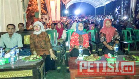 Admin, 26 may 2021 dinas pariwisata kota yogyakarta mengucapkan selamat hari raya waisak. Berapa Gaji Dinas Pariwisata - 'Pesona Ramadan Sumatra ...