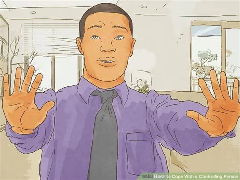 How To Approach Female Coworkers Rdisneyvacation