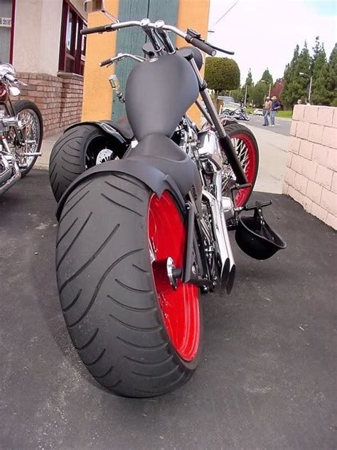 The company was founded in a small shed by brothers walter and arthur davidson, and william harley during 1903. Harley Davidson Motorcycles -Style Your Ride - The WoW Style