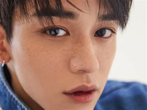 We did not find results for: ルーカス - WayV、NCT - LVKM+