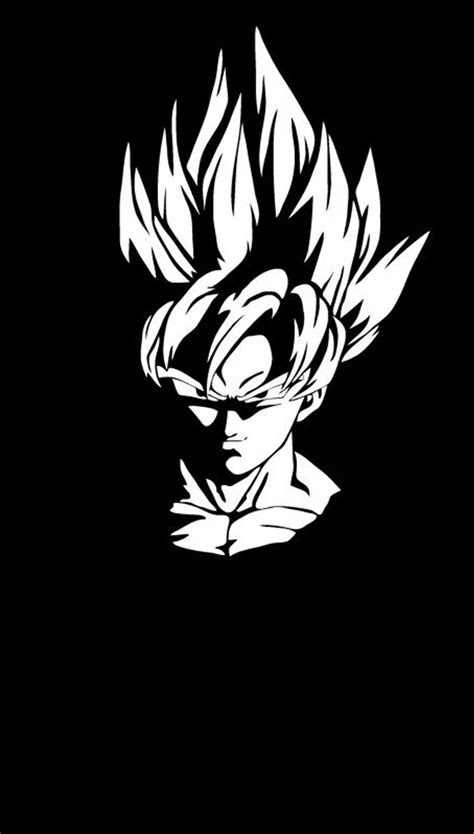 Dragon ball z logo font photos and pictures collection that published here was carefully picked and uploaded by hd wallpapers for mobile after selecting so, take your time and find out the best dragon ball z logo font pics and pictures posted here that suitable with your needs and use it for your own. Wallpaper : Dragon Ball, Dragon Ball Z 1090x1920 - sarahwraase3 - 1172613 - HD Wallpapers - WallHere