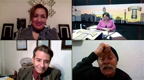 Tiene cuatro entradas, se localizan en las partes sur, este, norte y oeste del estadio. Notas curiosas: -mujer intolerante en restaurante ...
