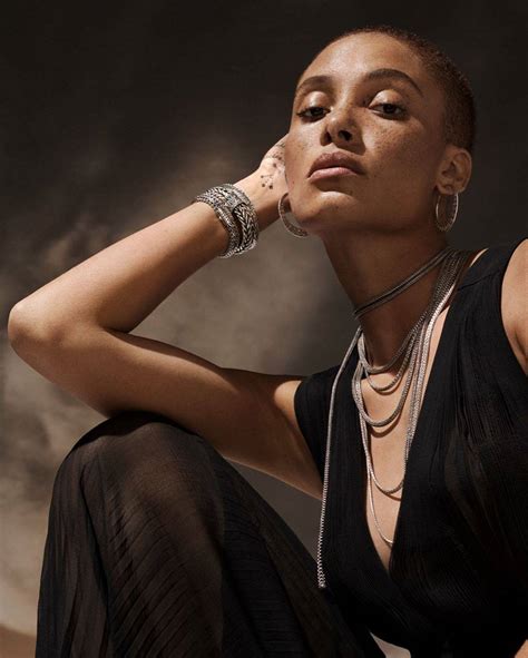 these beautiful pictures of adwoa aboah will surely take your breath away the etimes