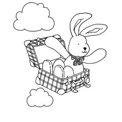 Maybe you would like to learn more about one of these? Komputer Ando: Capt'n Sharky Ausmalbild