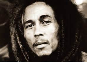 Bob marley hd wallpapers, desktop and phone wallpapers. Bob Marley HD Wallpapers - Wallpaper Cave