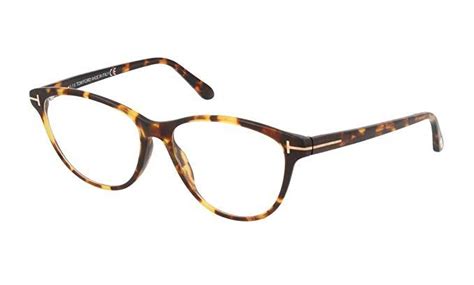 tom ford 5402 colour 20 eyeglasses for women tom ford optical square