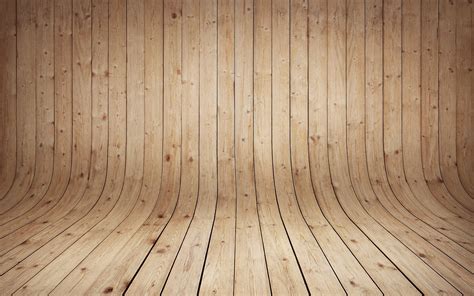 Wood Desktop Backgrounds ·① Wallpapertag