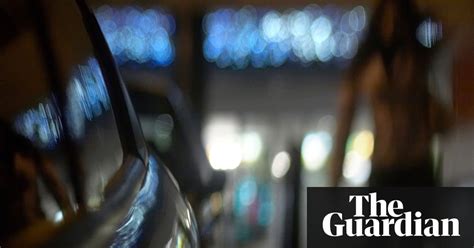 Former Prostitutes Launch High Court Challenge To Uk Law Society The Guardian