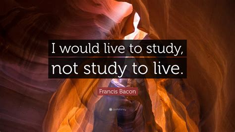 Study Quotes 40 Wallpapers Quotefancy