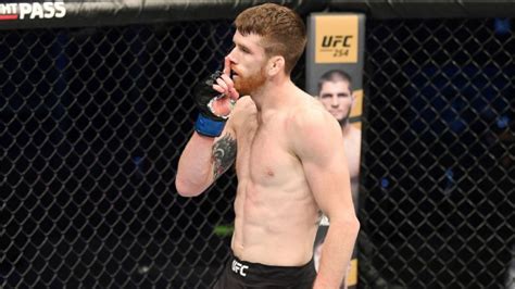 Jul 18, 2021 · cory hendricks official sherdog mixed martial arts stats, photos, videos, breaking news, and more for the light heavyweight fighter from united states. Sandhagen přeje "titulák" svému přemožiteli Sterlingovi ...