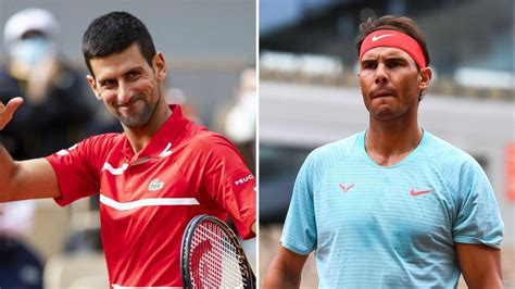 Serve breakdown | return breakdown | net points | shot types | shot direction rafael nadal. Rafael Nadal vs. Novak Djokovic, la final de Roland Garros ...