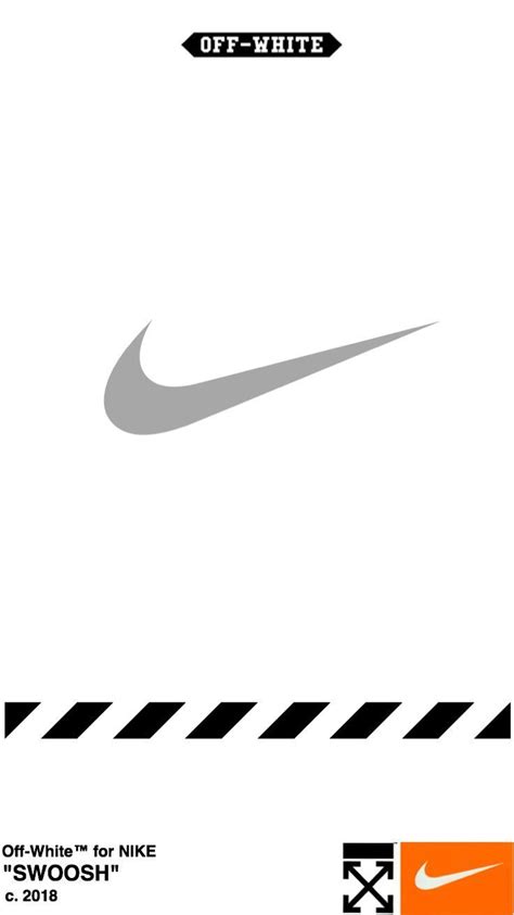 Eileen reade on in 2020 nike wallpaper iphone nike wallpaper. Cool Off White Wallpaper Iphone Xr Home Screen wallpaper ...