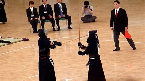 Assorted Videos University Kendo Championships 2010 2223 Youtube