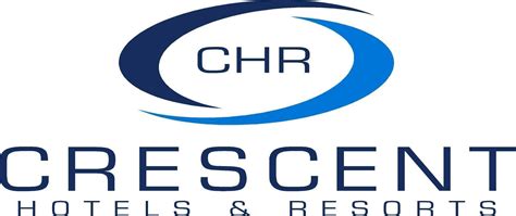 Crestline Hotels And Resorts Careers And Jobs Zippia